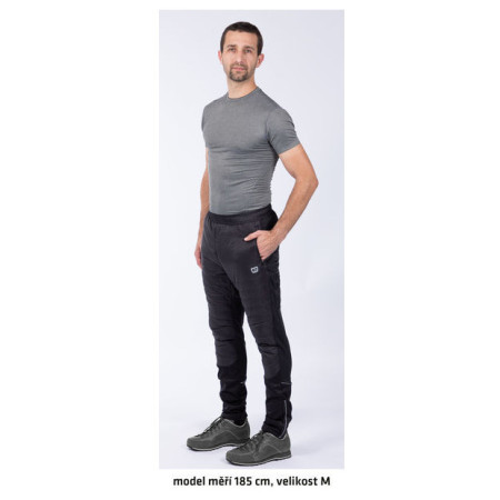 Pantaloni da uomo Etape Yukon 2.0