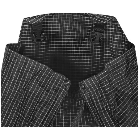 Zaino ultraleggero Warg Camino 25+5 L