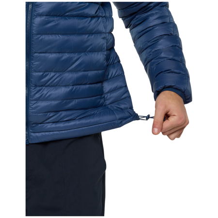 Piumino da uomo Cotopaxi M'S Fuego Down Hooded Jacket