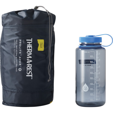 Materassino Therm-a-Rest Prolite Apex Regular Wide