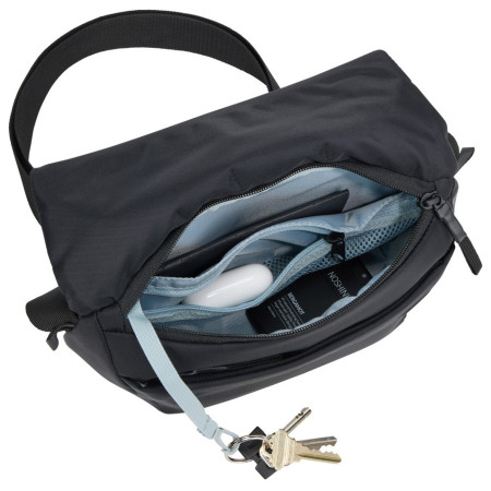 Borsa a spalla Thule EnRoute Sling Bag 2L