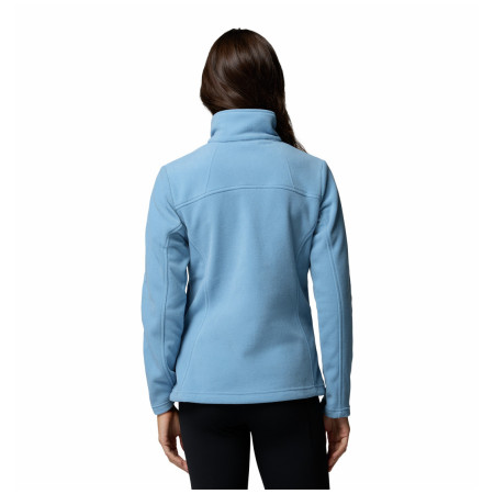 Felpa da donna Columbia Fast Trek™ II Jacket
