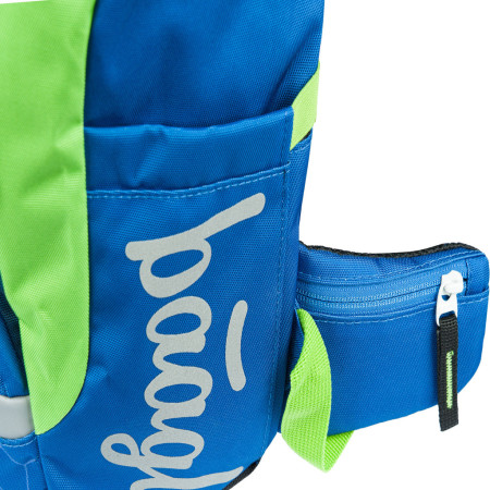 Zaino di scuola Baagl Airy