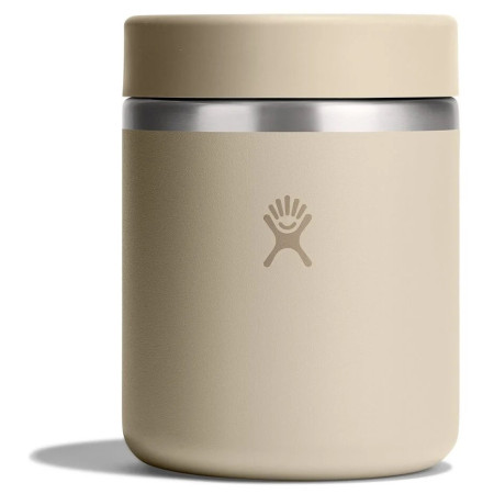 Thermos per il cibo Hydro Flask 28 oz Insulated Food Jar