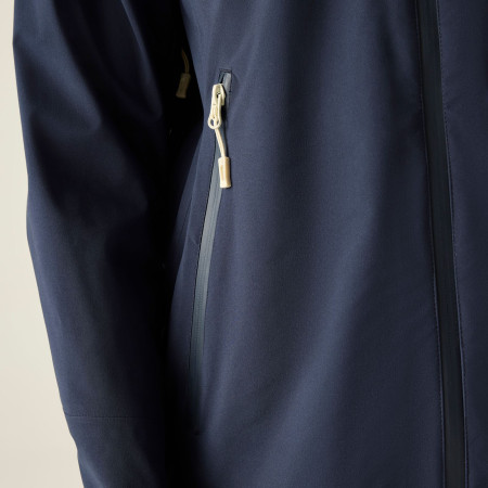 Giacca da donna Dare 2b Haik 3 Layer Jacket