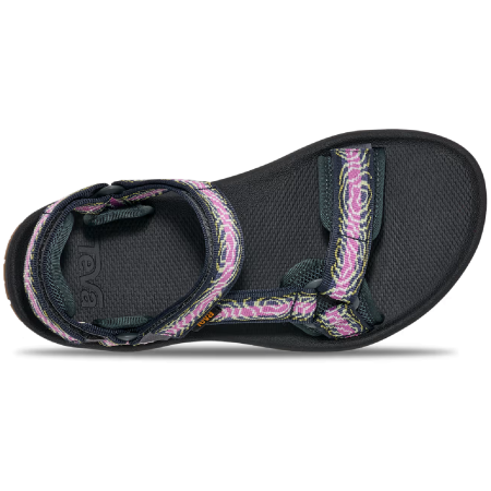 Sandali da donna Teva Hydratrek Sandal