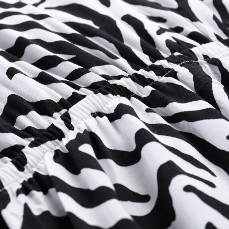 Vestiti da donna Alpine Pro Graana