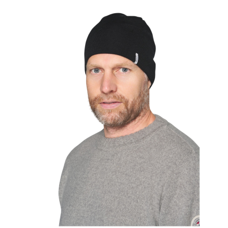 Berretto Devold Everyday Wool Beanie