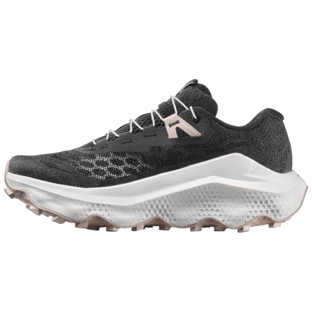 Scarpe da corsa da donna Salomon Ultra Glide 4