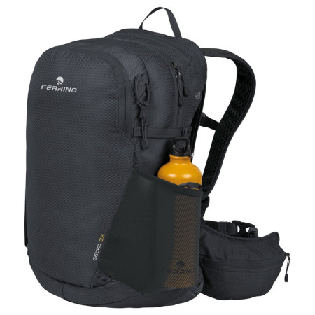Zaino da trekking Ferrino Gecko 23