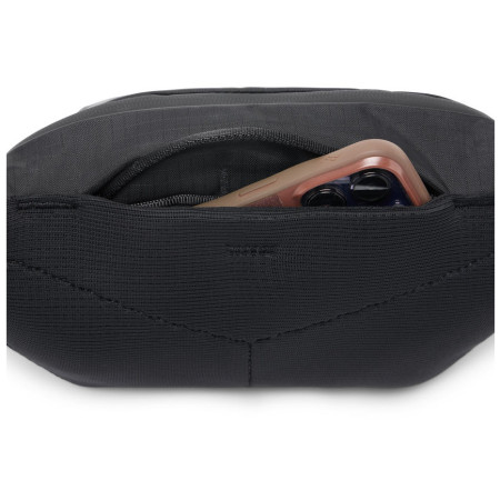 Marsupio Peak Design Outdoor Sling 2L