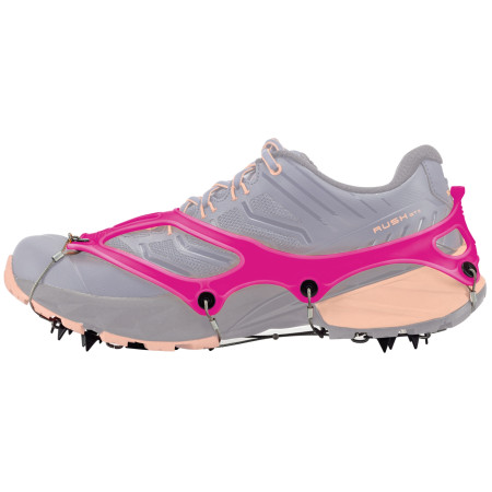 Ramponcini antiscivolo Nortec Trail 2.1