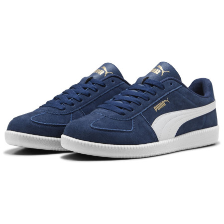 Scarpe da uomo Puma Club LT ESD