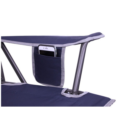 Sedia GCI Comfort Pro Rocker