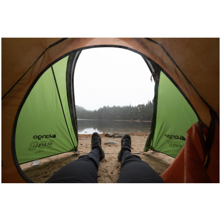 Tenda Vango Scafell 300