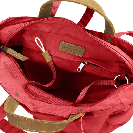 Borsa Fjällräven Totepack No.1