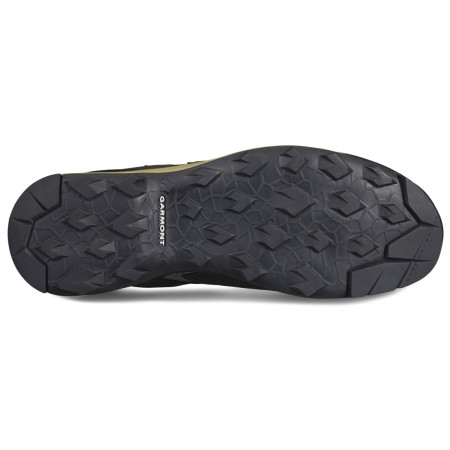 Scarpe da trekking da uomo Garmont Dragontail Synth Gtx
