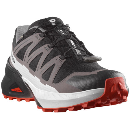 Scarpe da uomo Salomon Speedcross Peak Gore-Tex