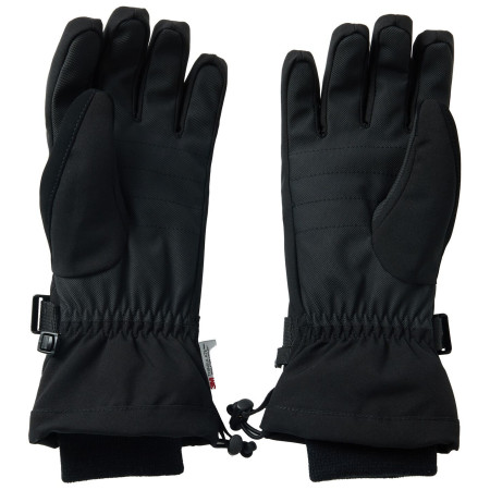 Guanti da donna Dare 2b Wmens II Summit Glove