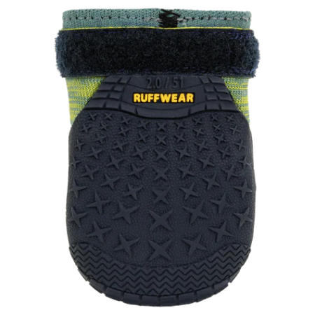 Scarpe per cani Ruffwear Hi & Light™ Trail Shoes