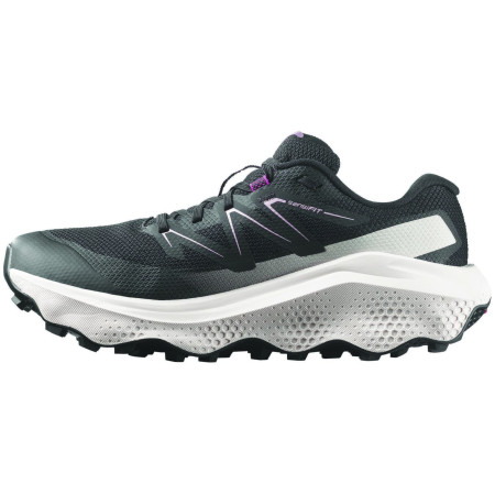 Scarpe da corsa da donna Salomon Ultra Flow 2 Gore-Tex