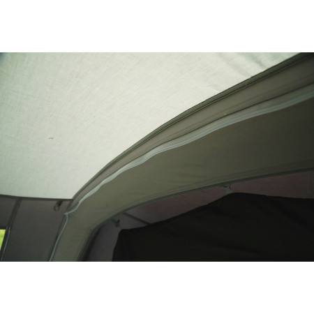 Tenda gonfiabile Vango Harris Air TC 350