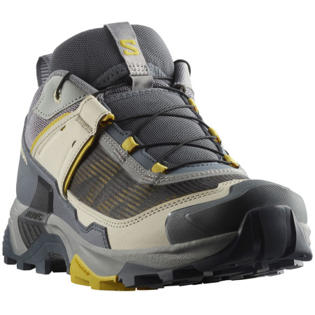 Scarpe da trekking da uomo Salomon X Ultra 5