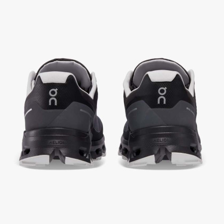 Scarpe da corsa da uomo On Running Cloudvista Waterproof