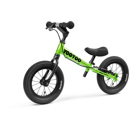 Bicicletta senza pedali Yedoo YooToo