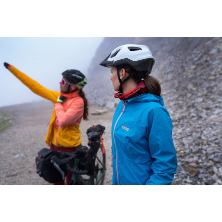 Giacca da donna Direct Alpine Cyclone Lady