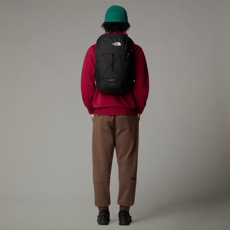 Zaino The North Face Rodey