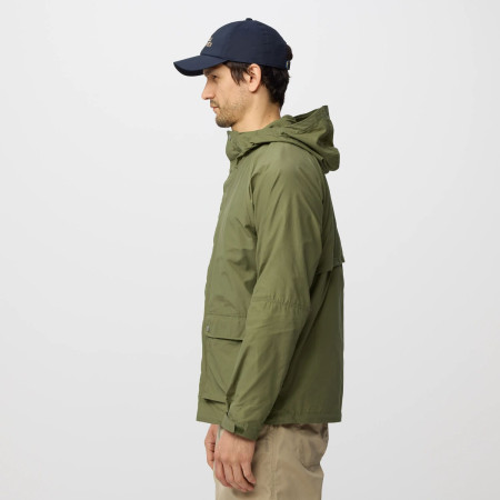 Giacca da uomo Fjällräven Vardag Vindby Jacket M