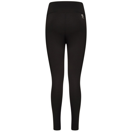 Leggings da donna Dare 2b Empower Legging