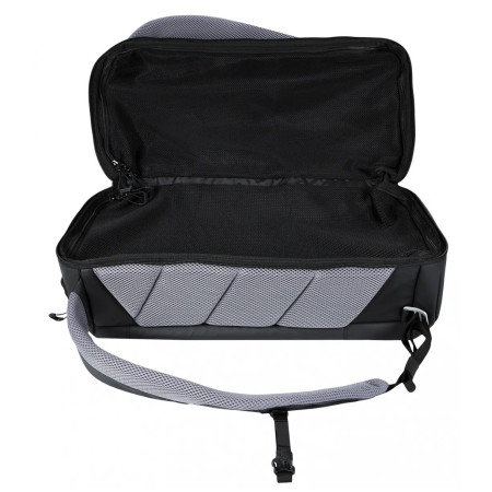 Borsa da viaggio Husky Trussel 40L