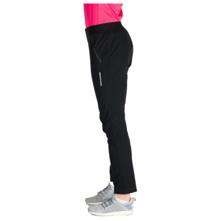 Pantaloni da donna Northfinder Tia