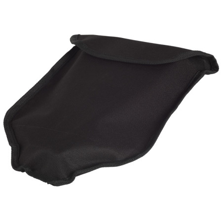 Pala pieghevole Easy Camp Folding Shovel