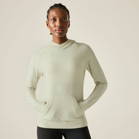 Maglietta da donna Dare 2b Sprint Cty Hoodie