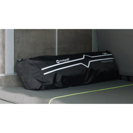 Tendalino Outwell Forecrest Canopy