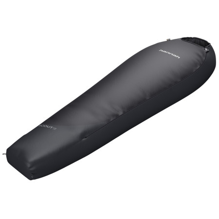 Sacco a pelo Hannah Scout 120 Long