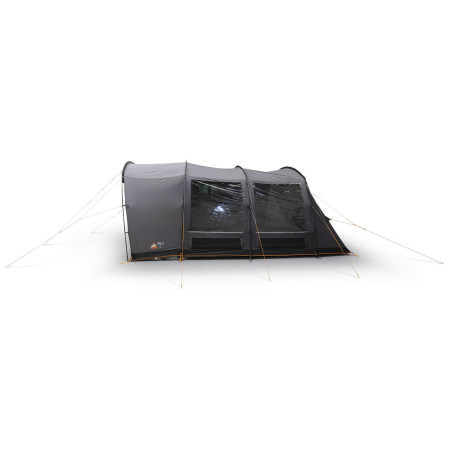 Tenda per minibus Vango Galli II Low