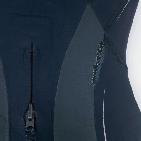 Colla Gear Aid Aquasure +FD™