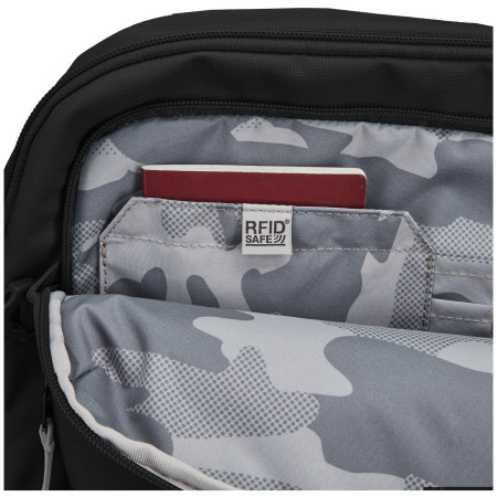 Zaino da viaggio Pacsafe GO Carry-on Backpack 34L
