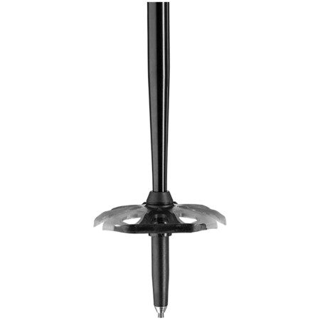 Bastoncini da skialp Leki Sherpa FX Carbon Strong 120 - 140cm