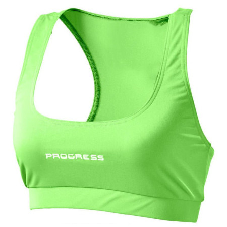 Costume da bagno Progress As Marina 38RA verde