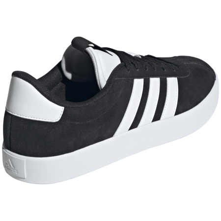 Scarpe da uomo Adidas Vl Court 3.0