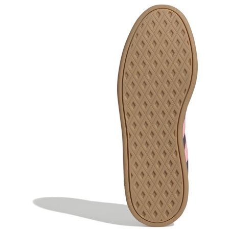 Scarpe da donna Adidas Breaknet Sleek