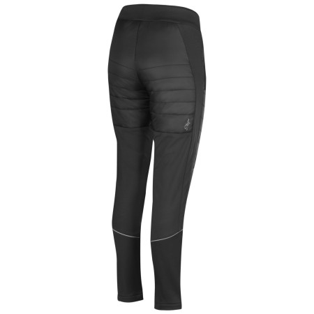 Pantaloni da donna Etape Victoria
