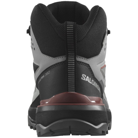 Scarpe da uomo Salomon X Ultra 360 Mid Gore-Tex
