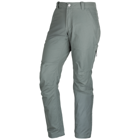 Pantaloni da uomo Northfinder Rigoberto
