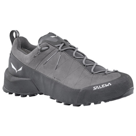 Scarpe da uomo Salewa Wildfire Leather 2 Gtx M